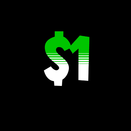 One Dollar