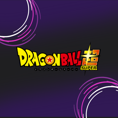 DragonBall