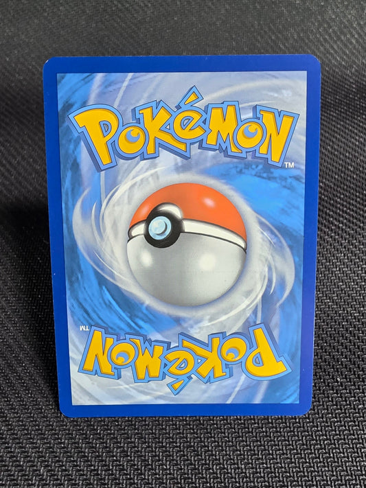 Terapagos ex – 180/165 (Ultra Rare)