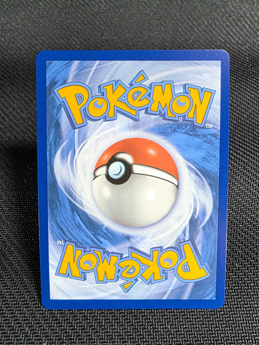 Team Rocket’s Moltres ex – 208/182 (Ultra Rare)