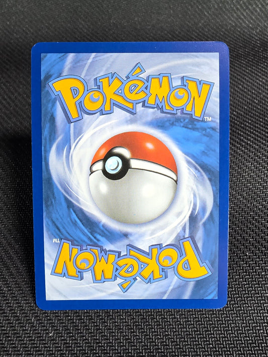 Team Rocket’s Persian ex – 219/182 (Ultra Rare)